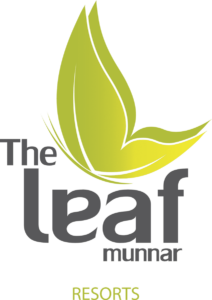 The-Leaf-Logo