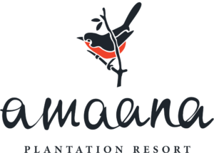 amaana-logo